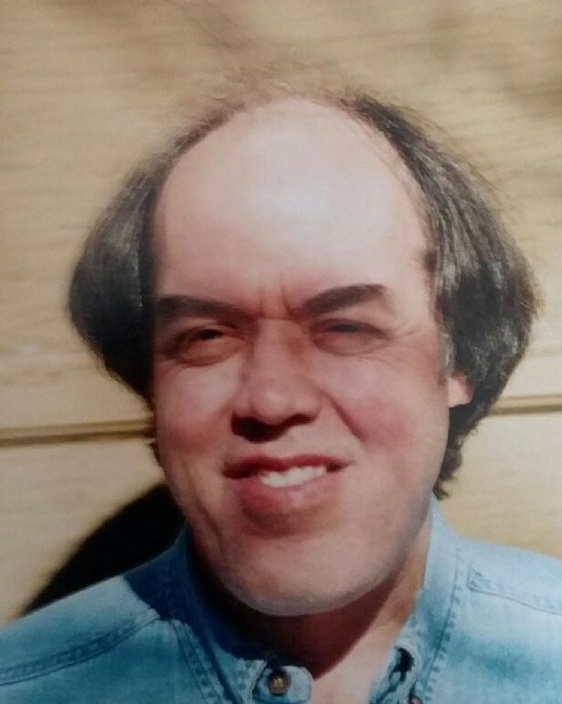 Stan Franke