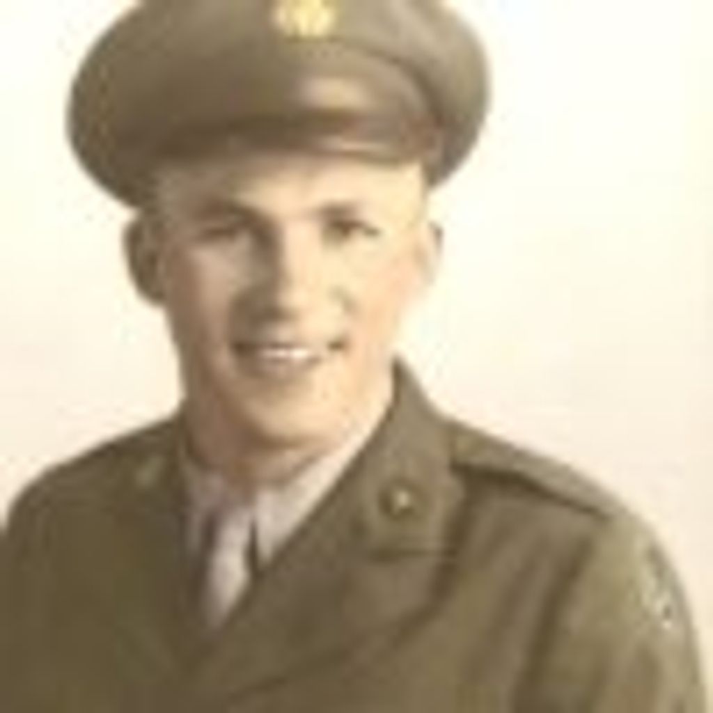 Lowell  Alma Simonson