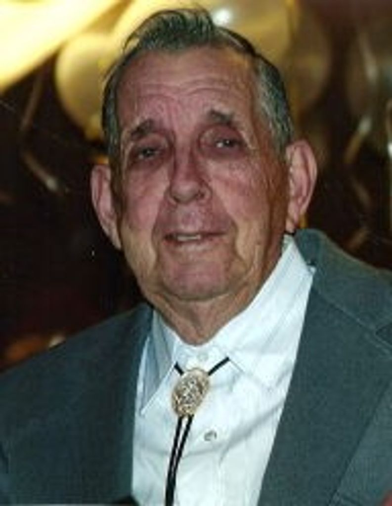 Robert Newman