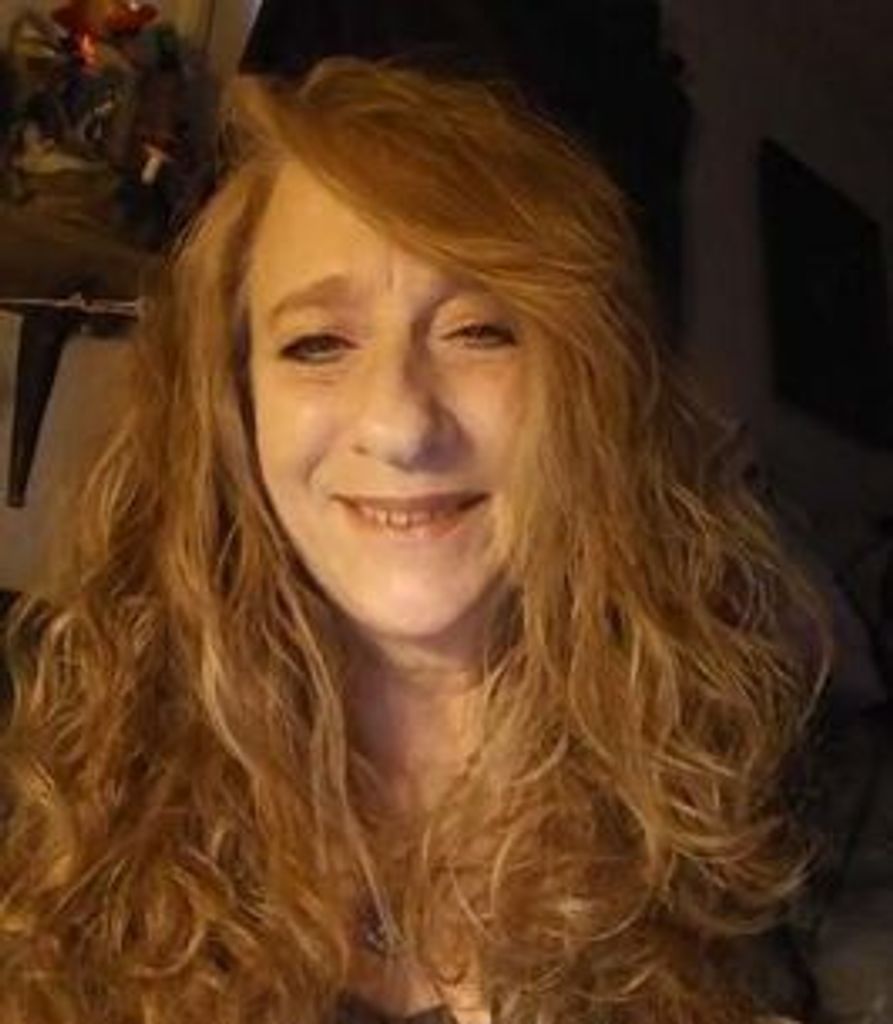 Kimberly Young Profile Photo