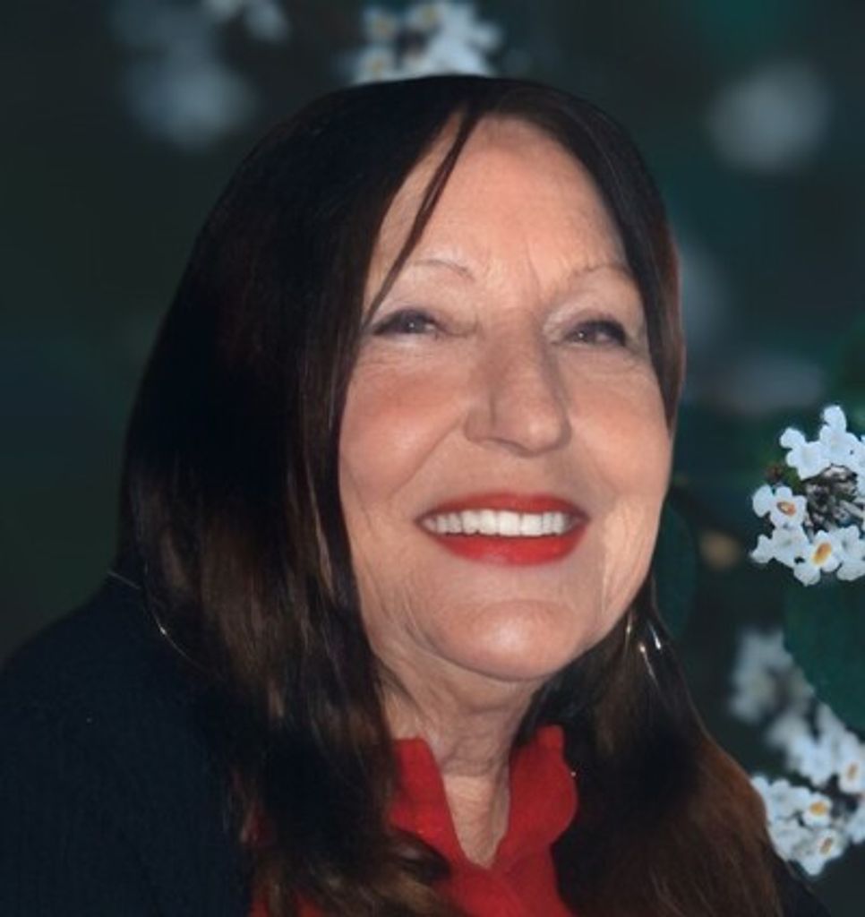 Dorothy Ruth Yarbrough Profile Photo