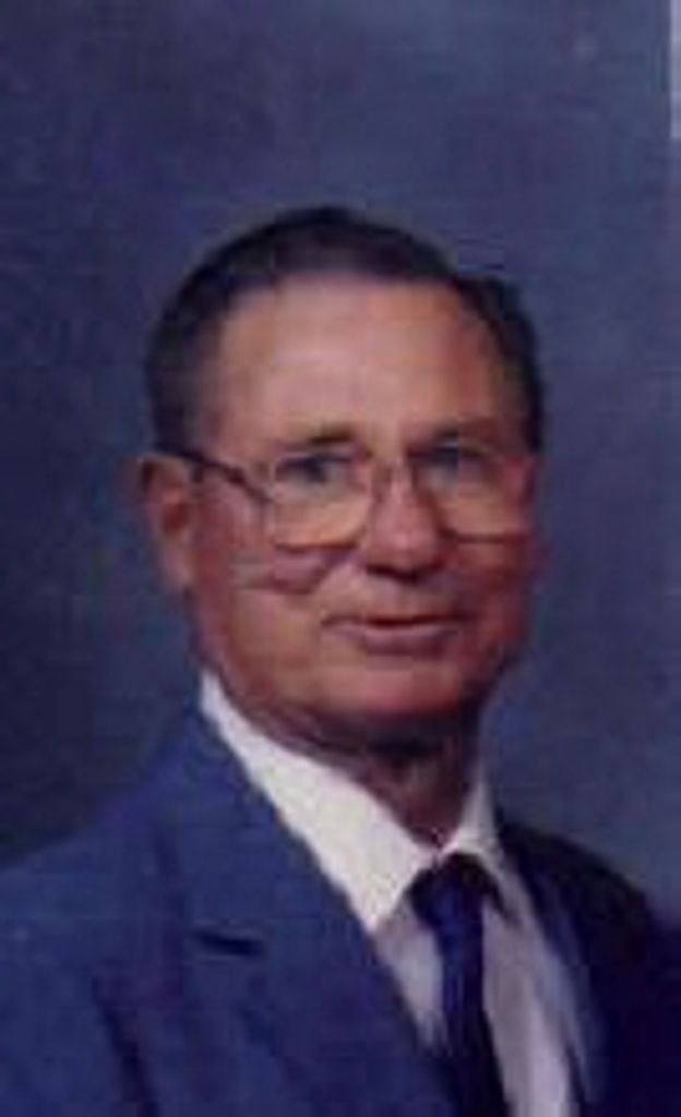 Robert E. Enright