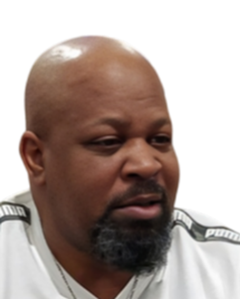 OLLIE DORRELL VANN III Profile Photo
