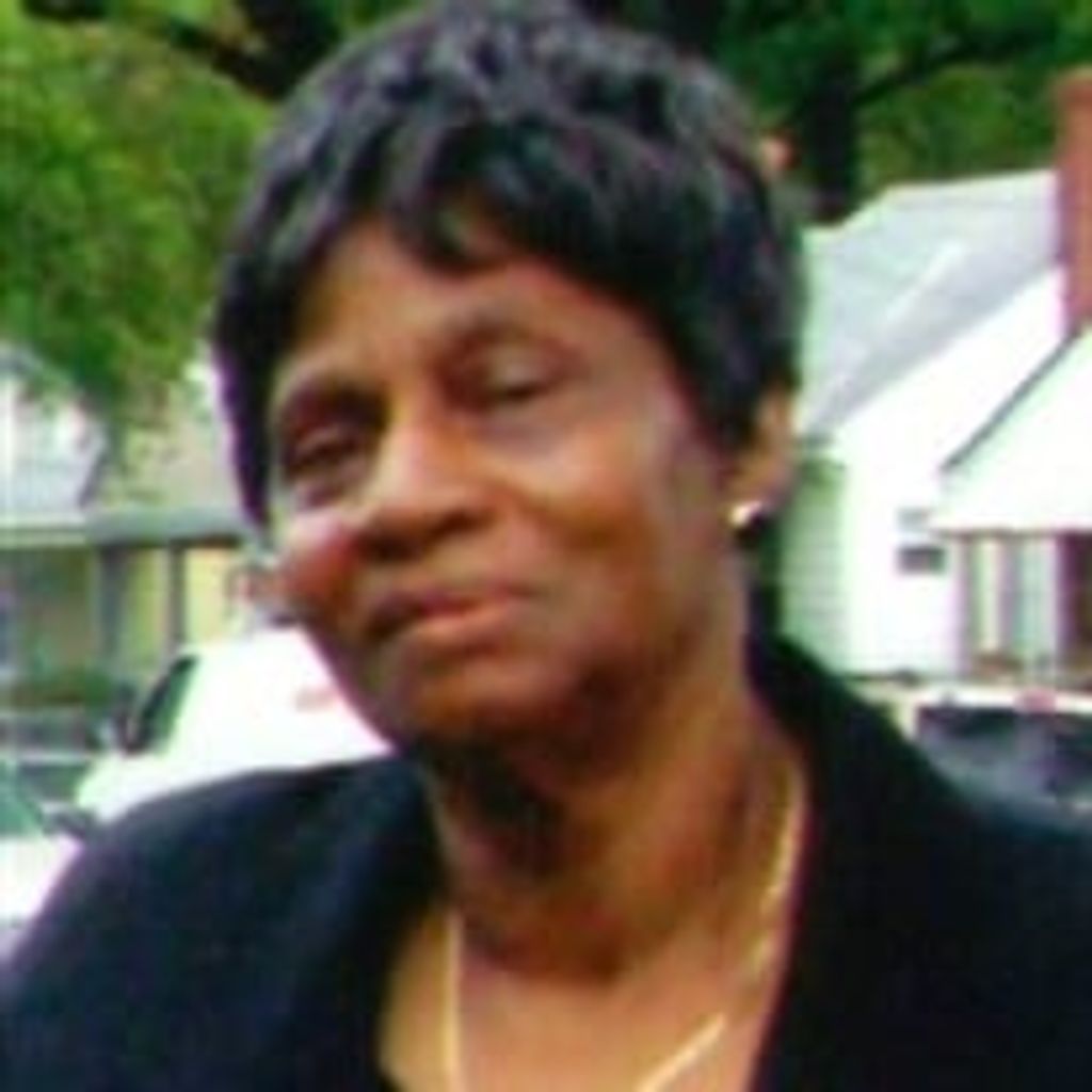 Lila Johnson