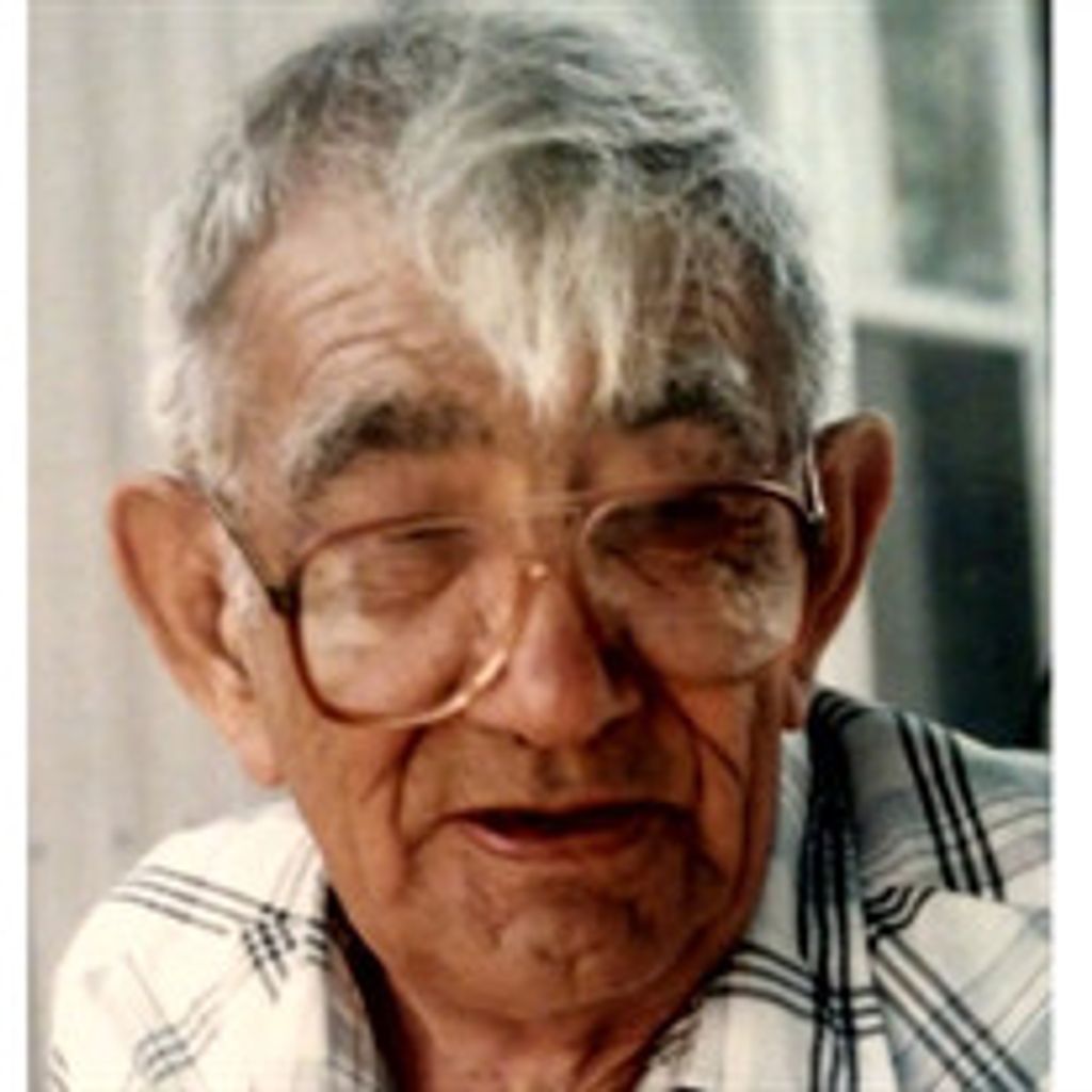 Aureliano J. Resendez
