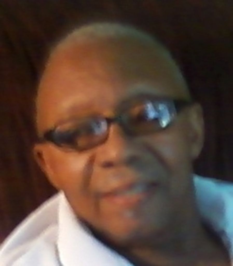 Eddie Higginbotham Jr