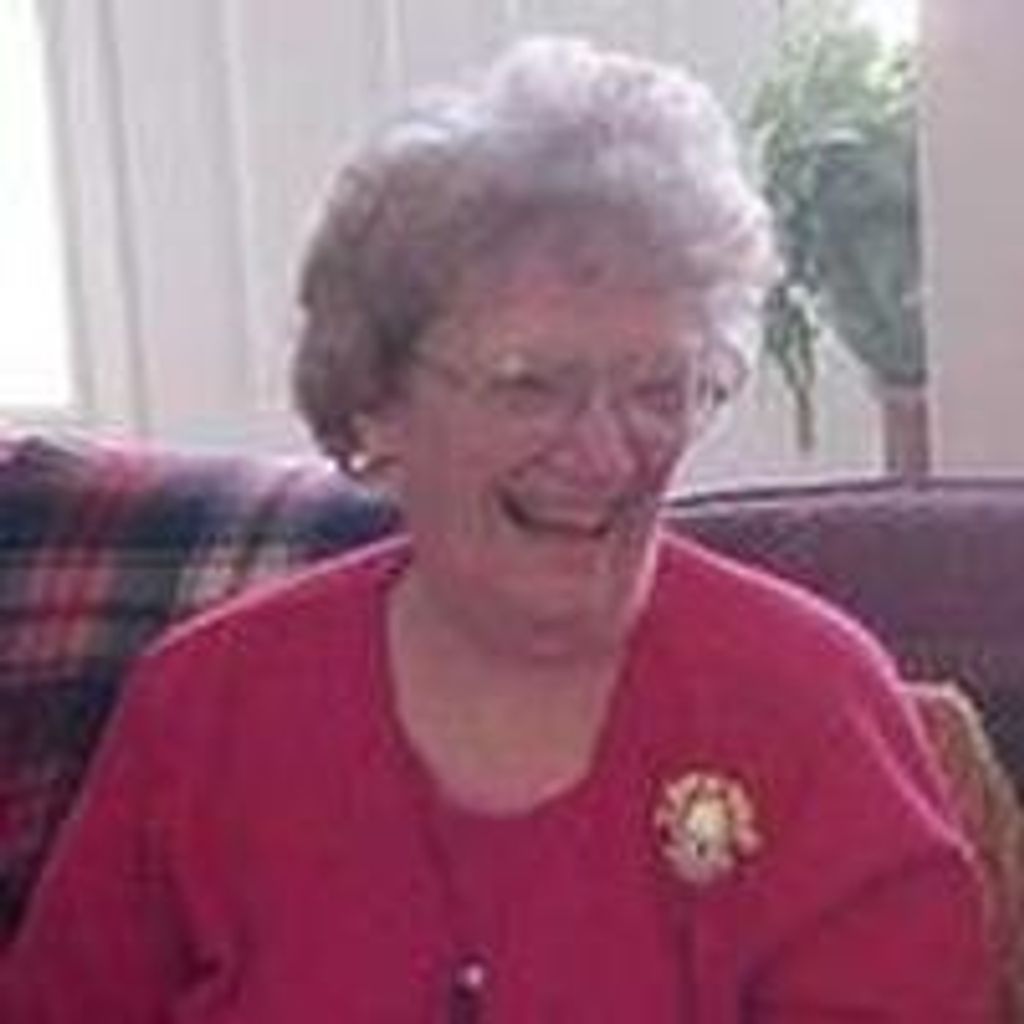 Syble Snell Brawner