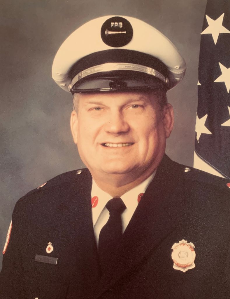 Eugene "Gene" Herman Profile Photo