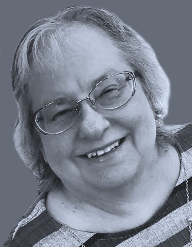 Nancy A. Riese