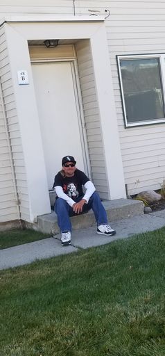 Derrick Owen Cole photo gallery thumbnail 29 of 41
