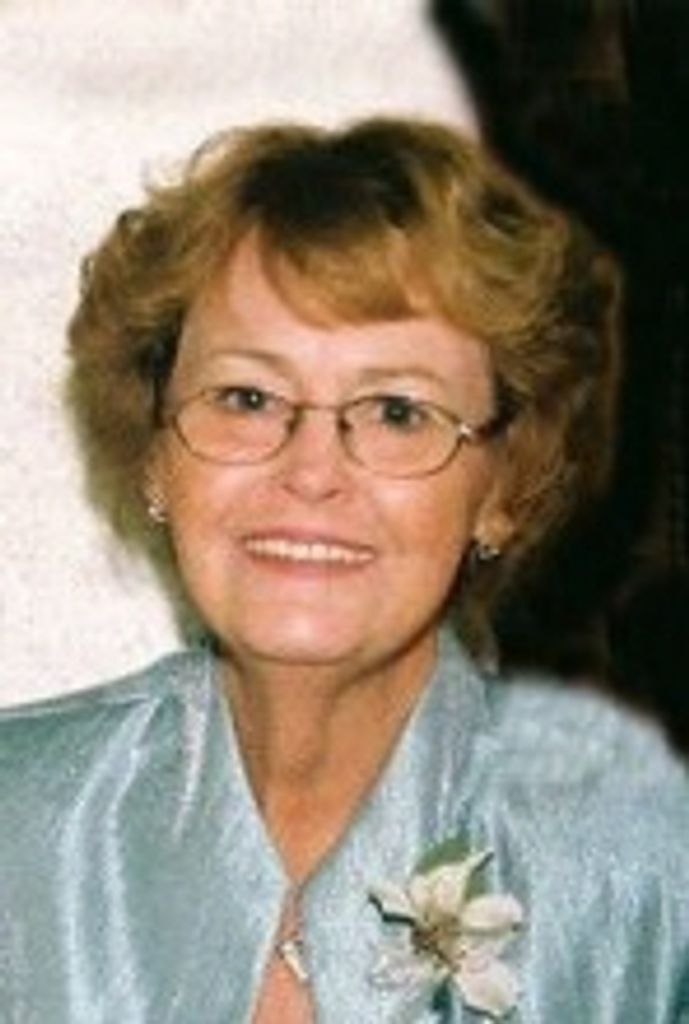 Christine Hieronymus