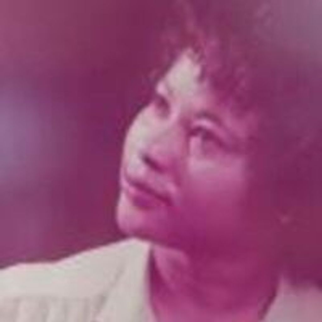 Sarah J. March Profile Photo