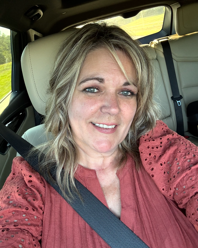 Kimberly Dawn Durden Profile Photo