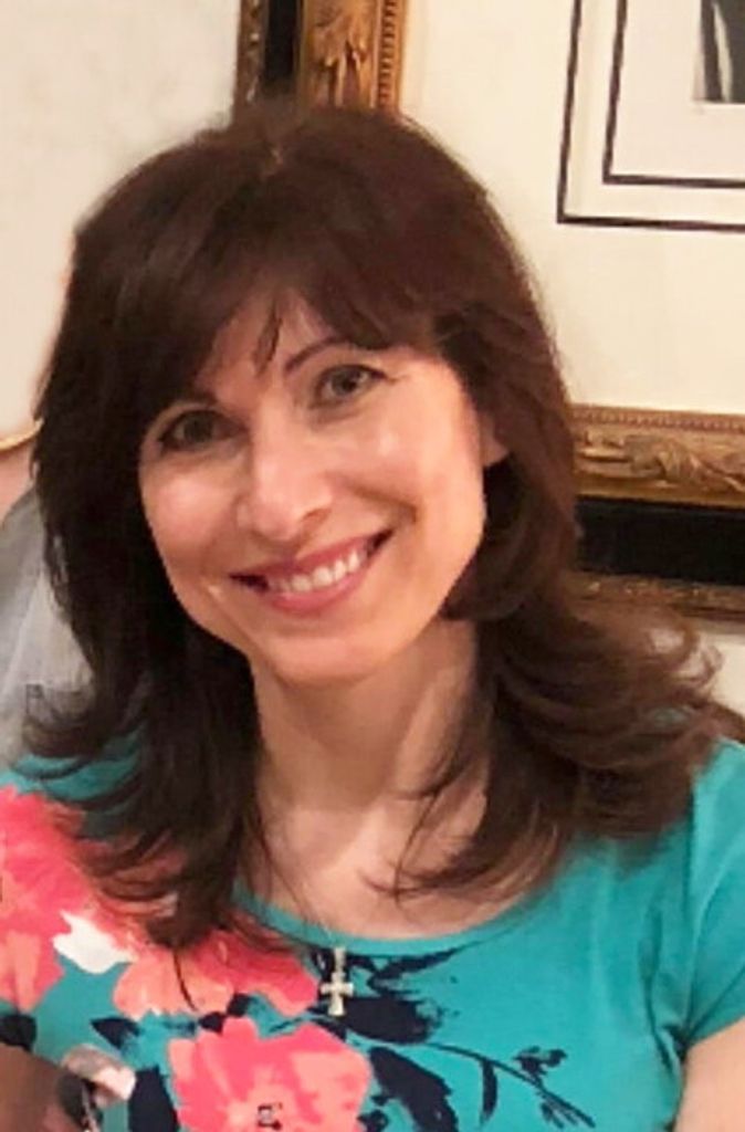 Azhar Faraj Dally Profile Photo