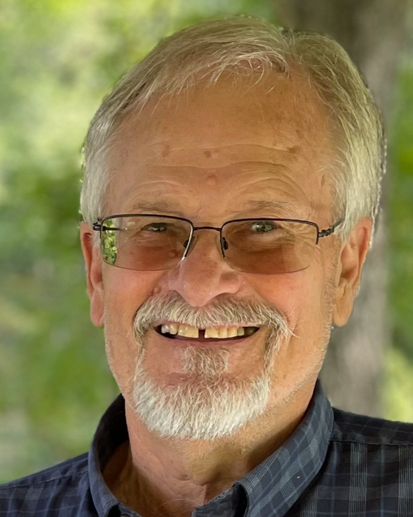 Stanley Arthur Douglas Profile Photo