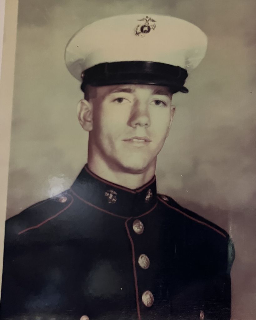 Donald J. Butler Jr. Profile Photo