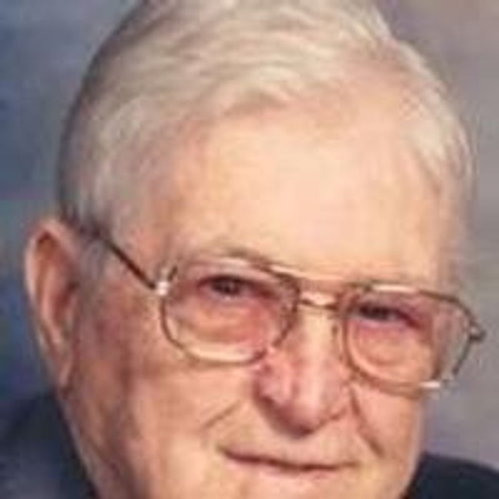 Carl Albert Leistikow
