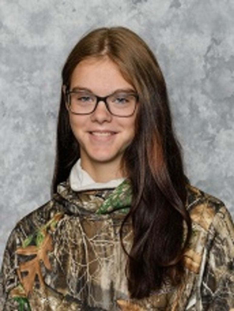 Victoria Flemming Profile Photo
