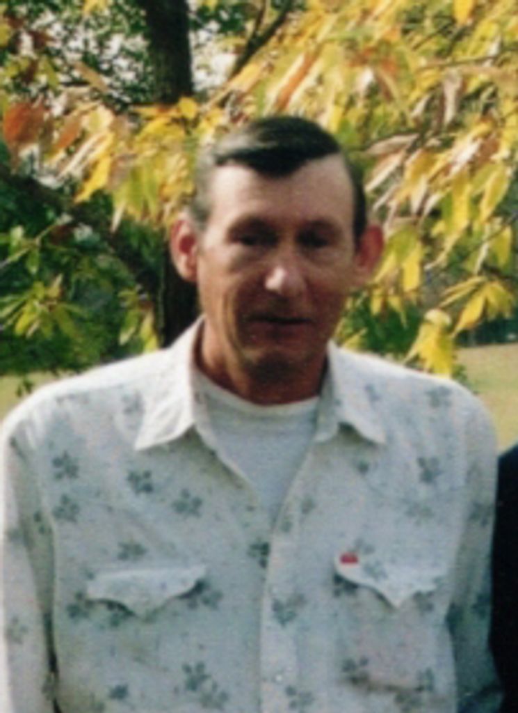Donny Martin