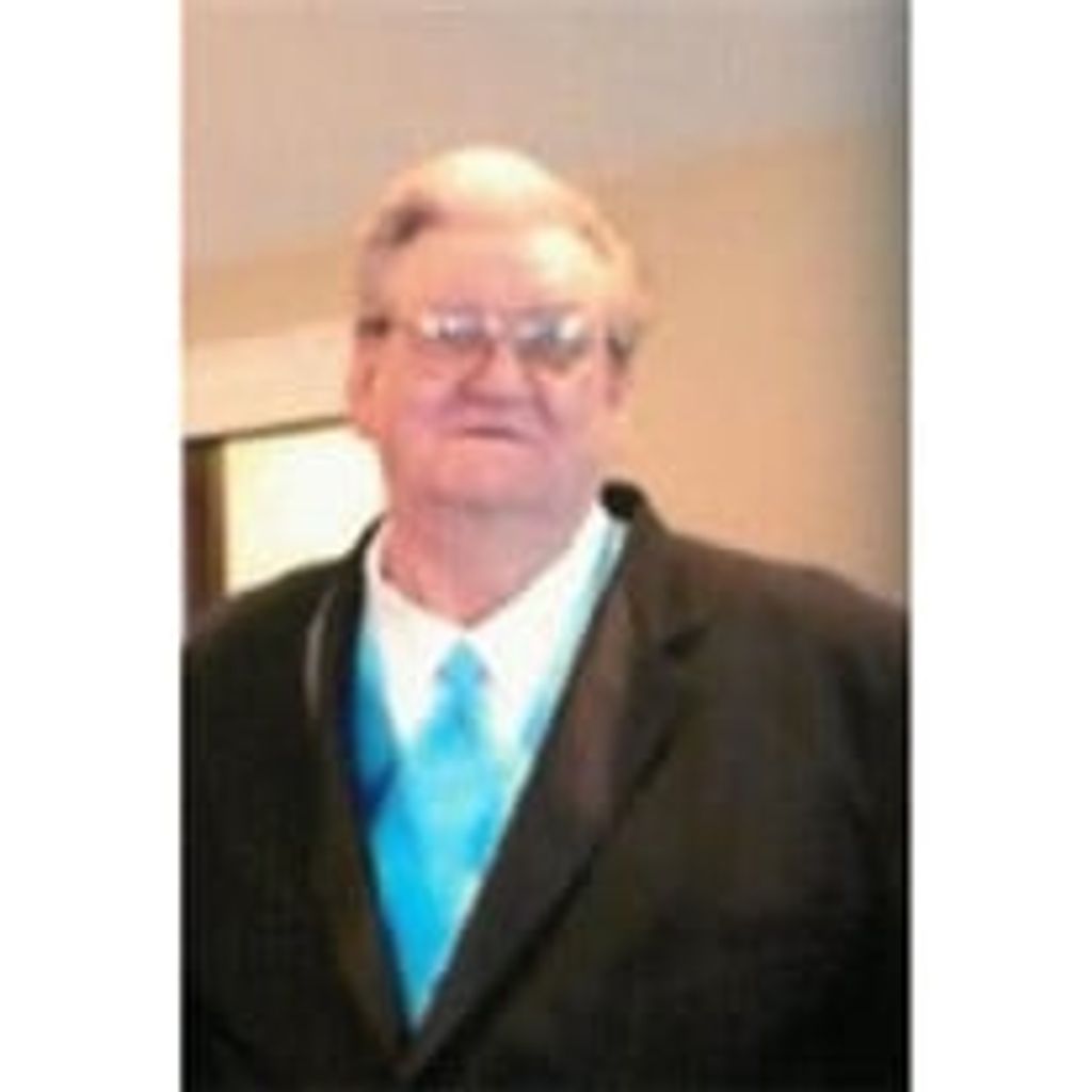 Leon Gann