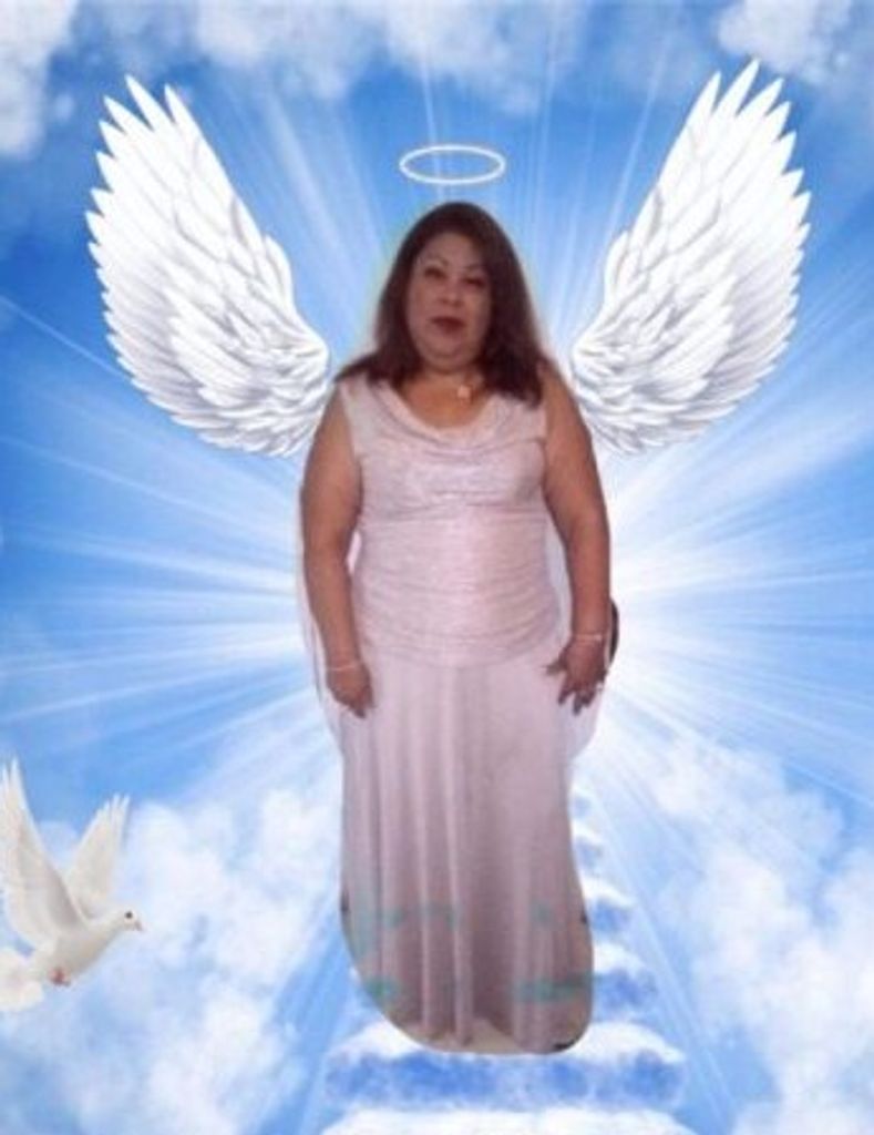 Guadalupe Yanez