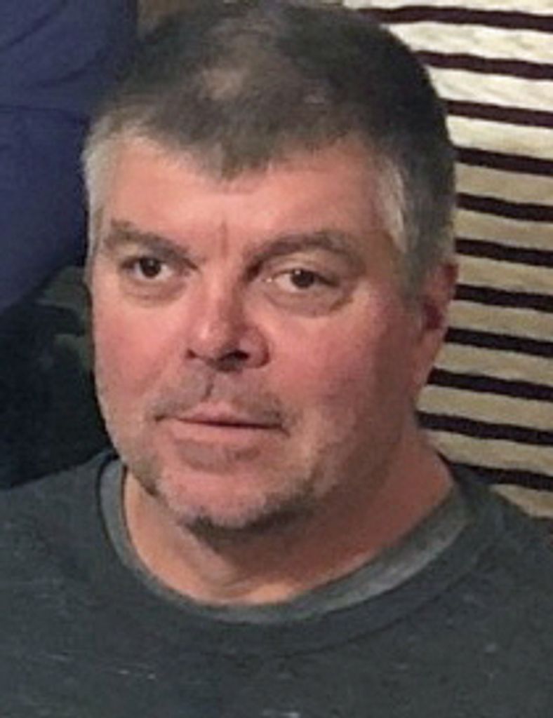 James  Scott Porter Profile Photo