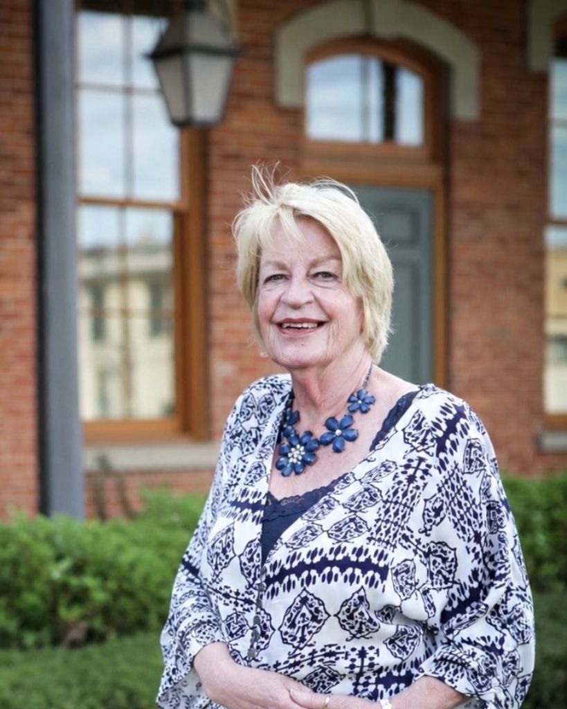 Darlene Sharon Hempel Profile Photo
