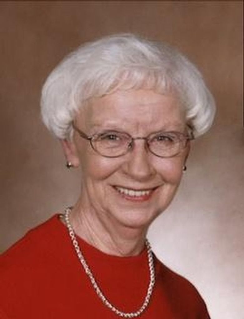 Carolyn A. Sheets