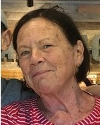 Patricia Dunlop's obituary image