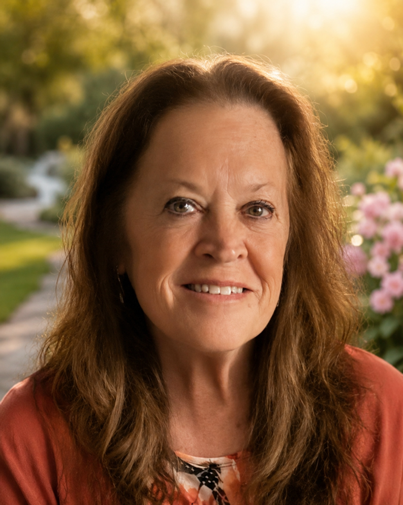 Catherine Bruggeman