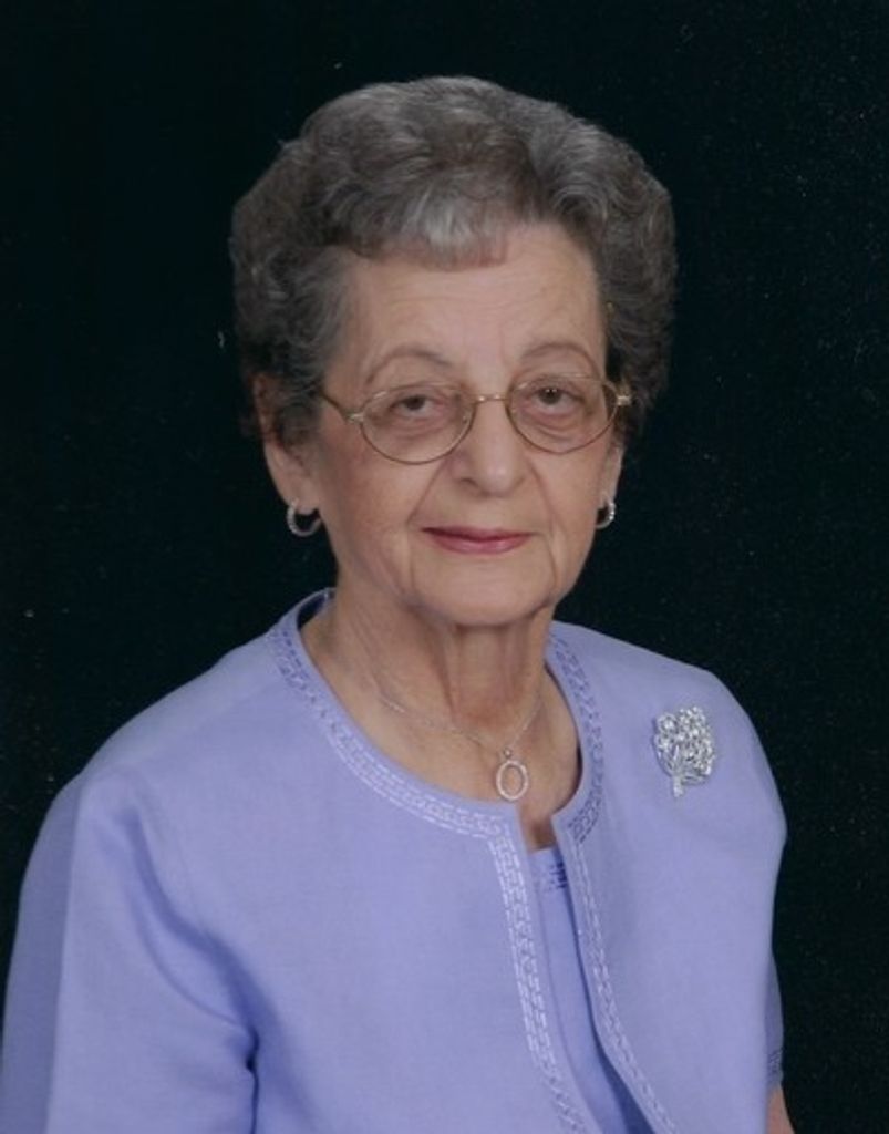 Ginette Cohen Jones