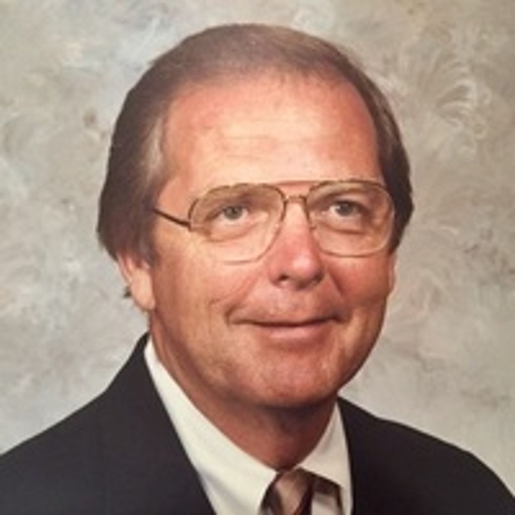Clovis Ray Henson