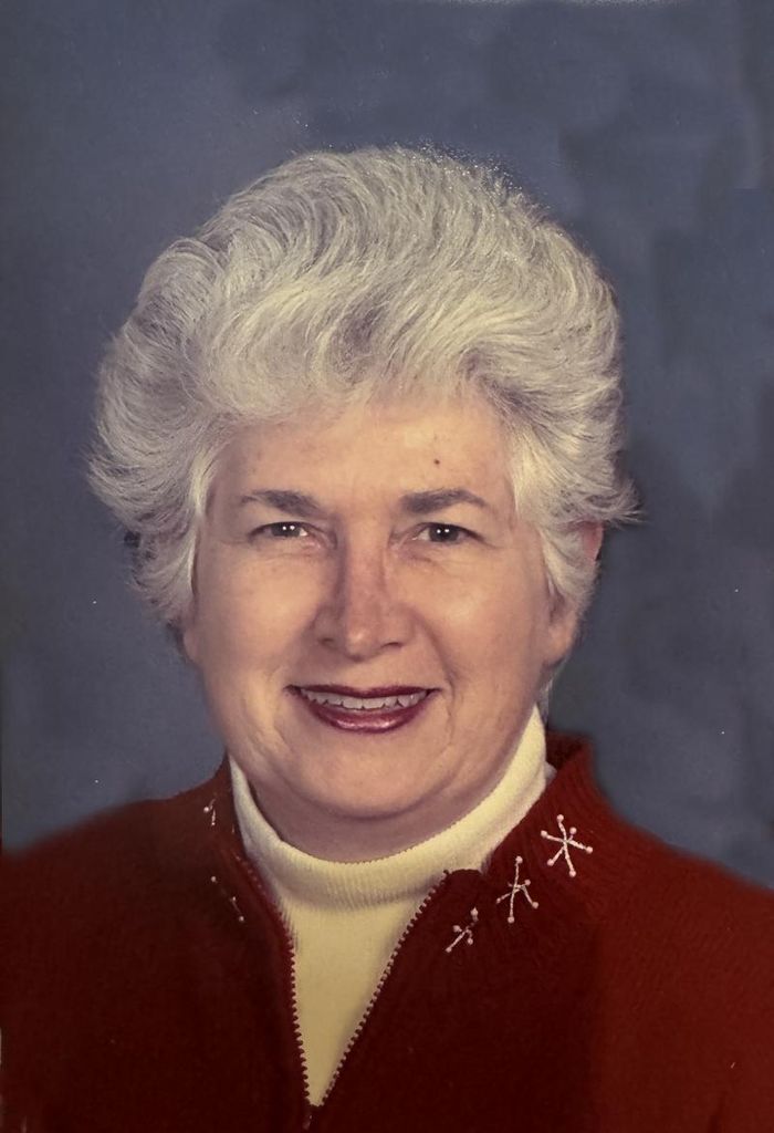 Sharon Stowers Profile Photo