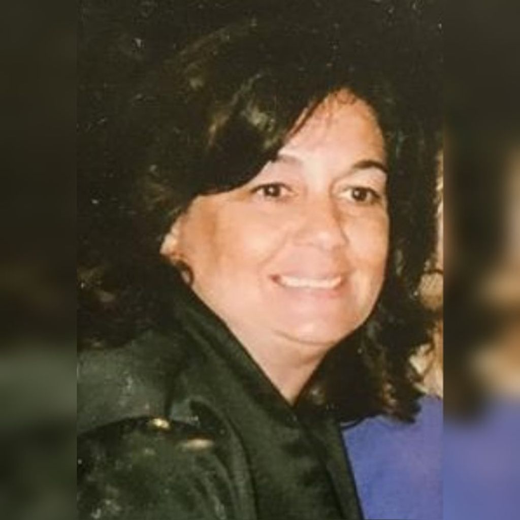 Terri A. Schank