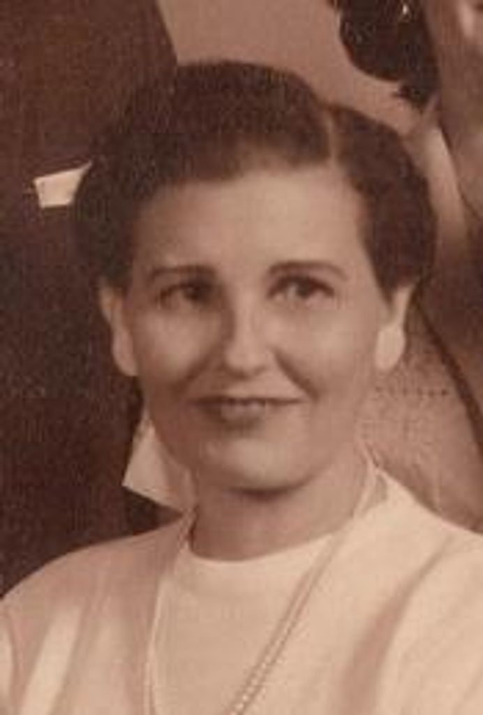 Elizabeth J. Brubaker