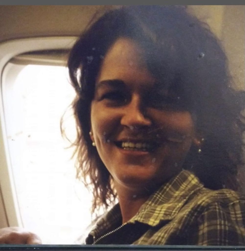 Melissa Louise Barnett Profile Photo