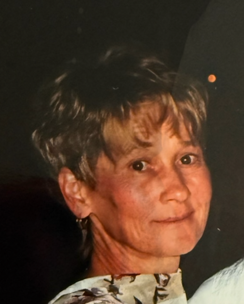 Linda Ann Wing Profile Photo