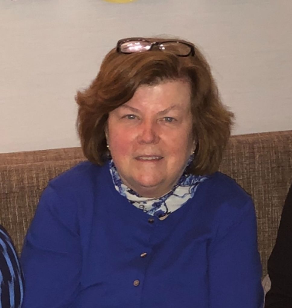 Kathleen A. Tobin Profile Photo