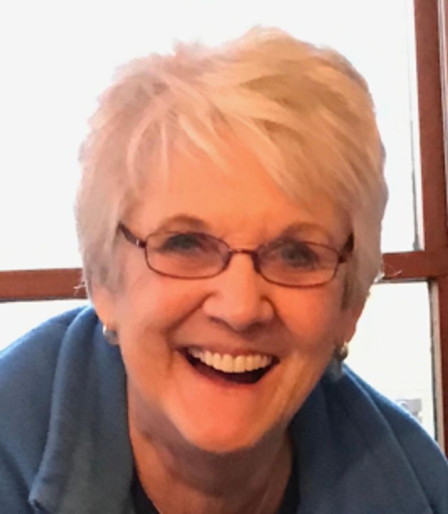 Jean Magray Profile Photo