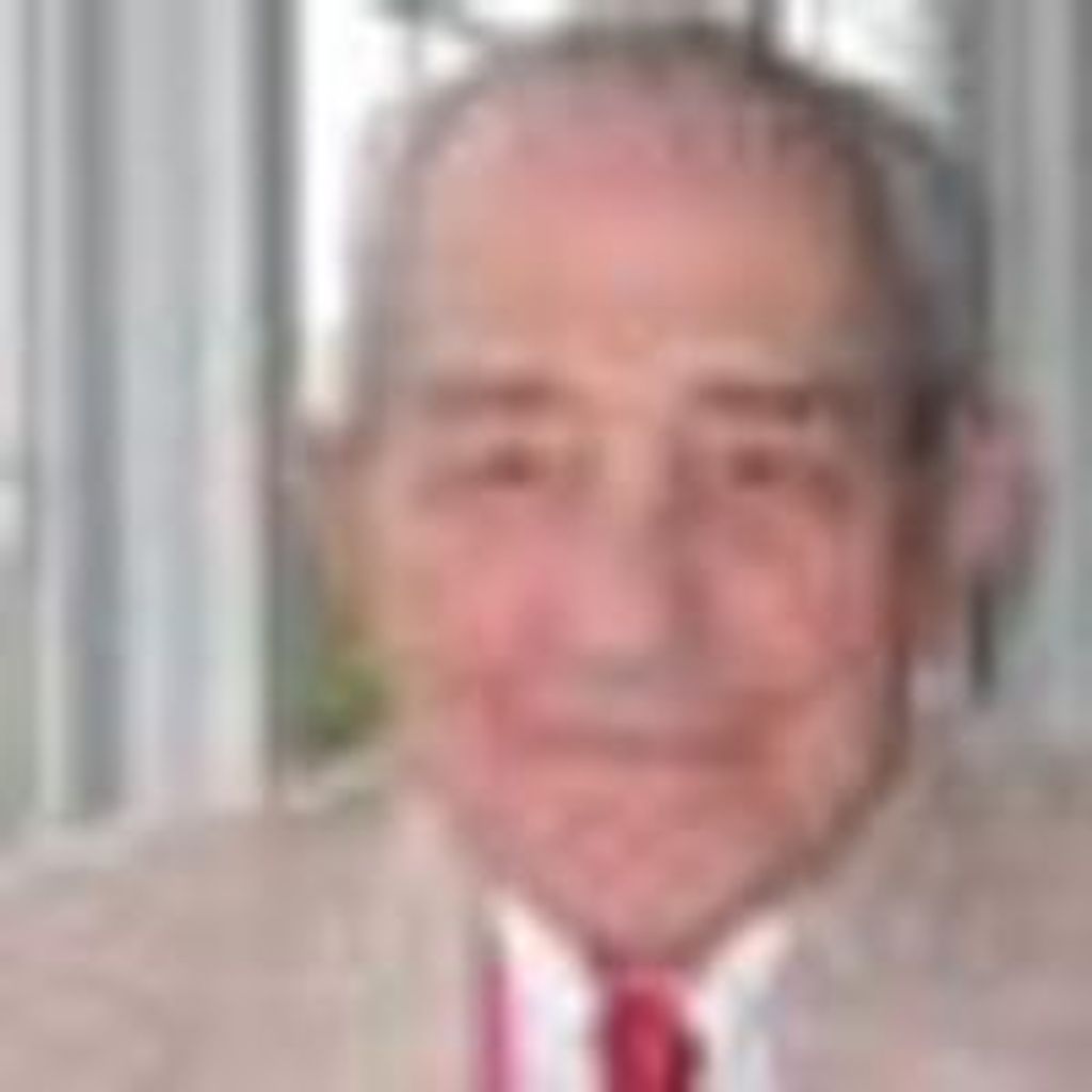 A. Arthur Giddon