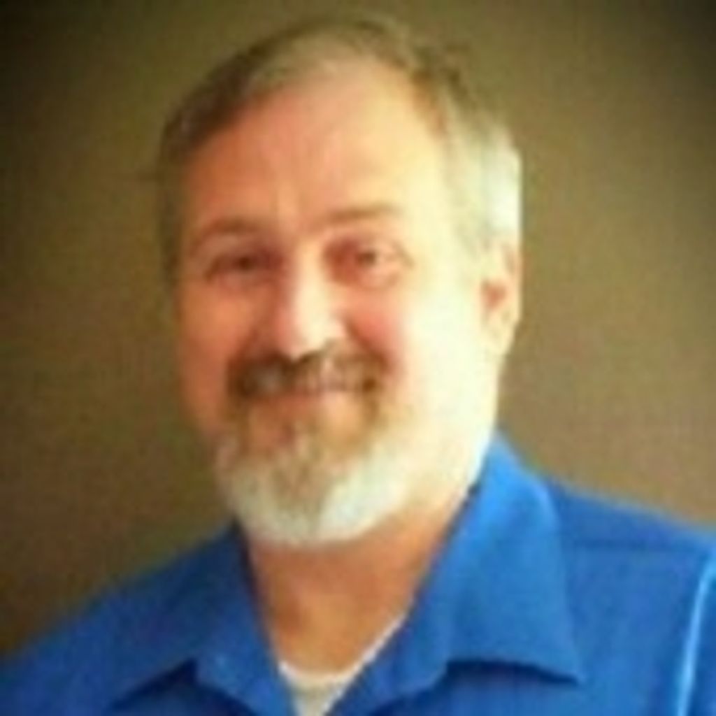 Mr. Robert Ellis Mcgraw Iii
