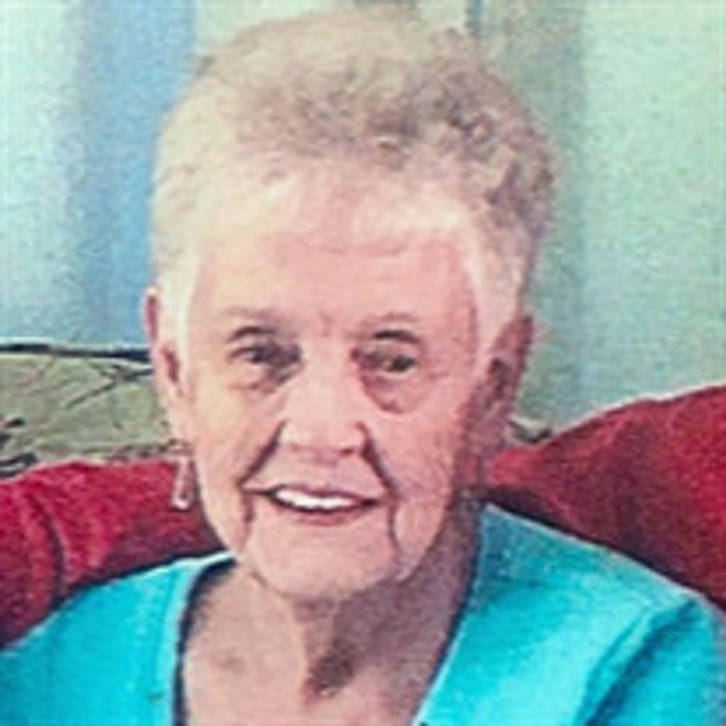 Geneva G. Sisco