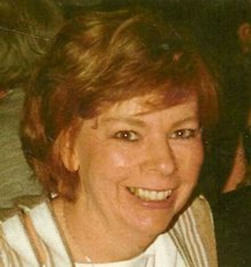 Charlotte  A. Ennis
