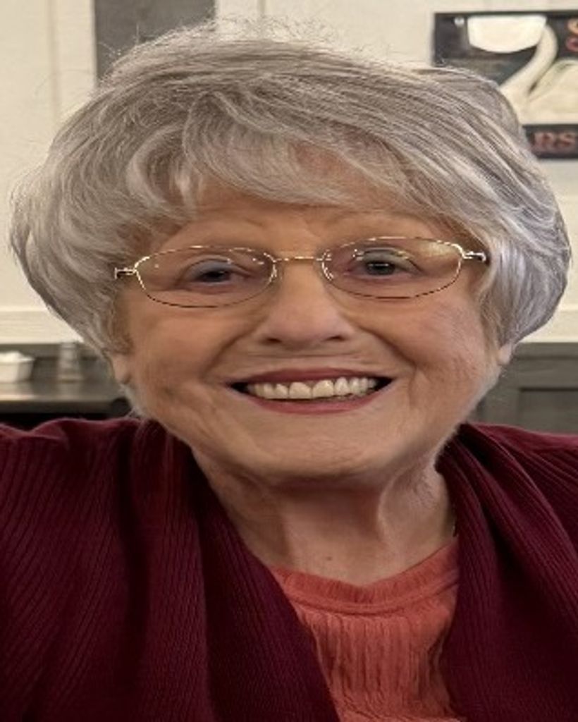 Arlene Lois Wilkins Profile Photo