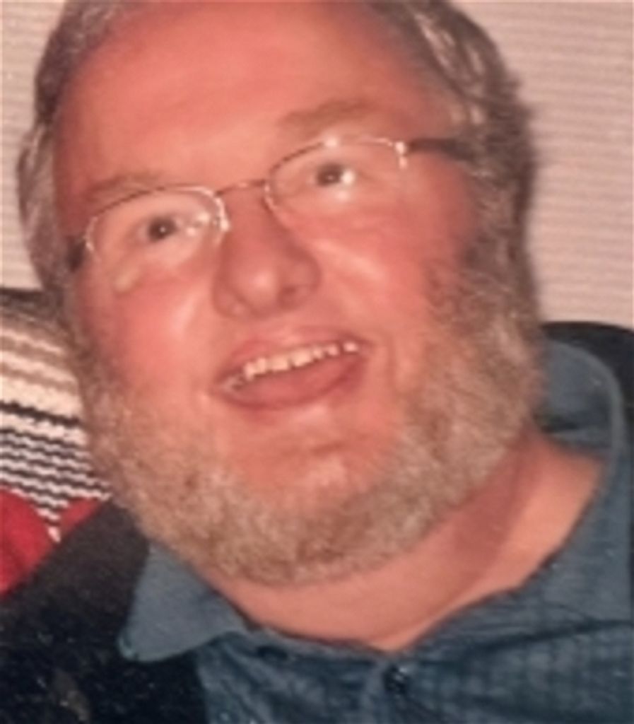 William W. Light Profile Photo