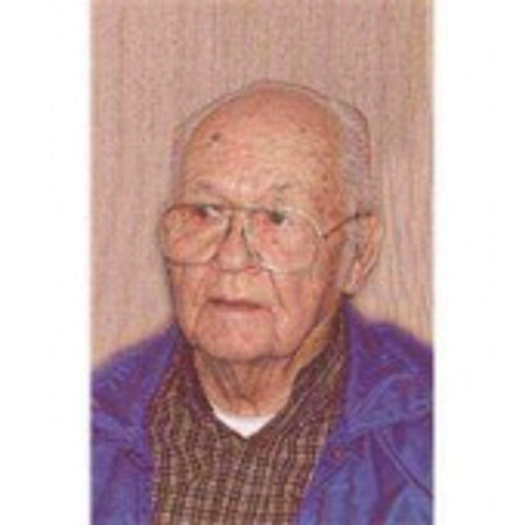 Oliver Willard