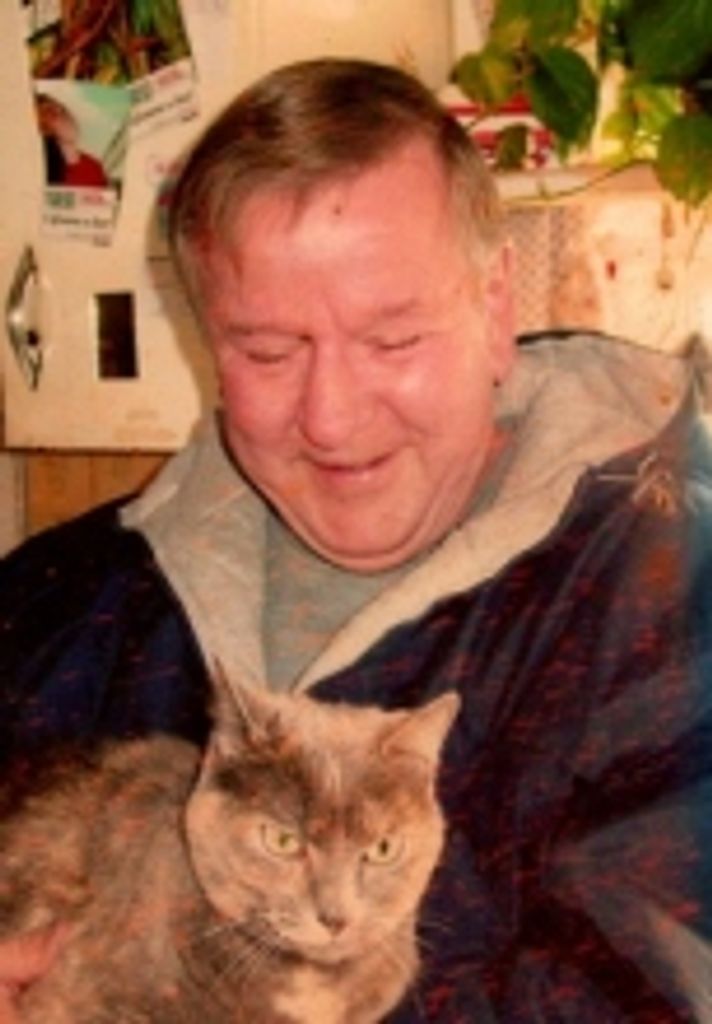Mark Oderwald