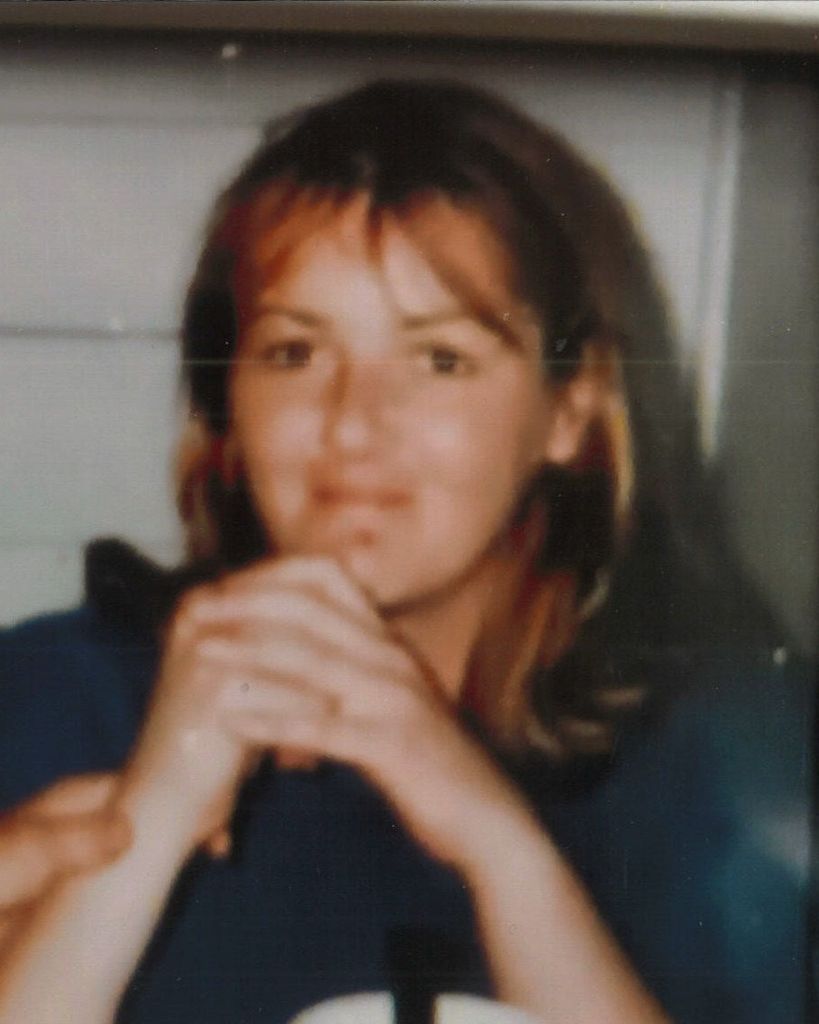 Angalene "Angie" Dawn Bryant Wiles Profile Photo