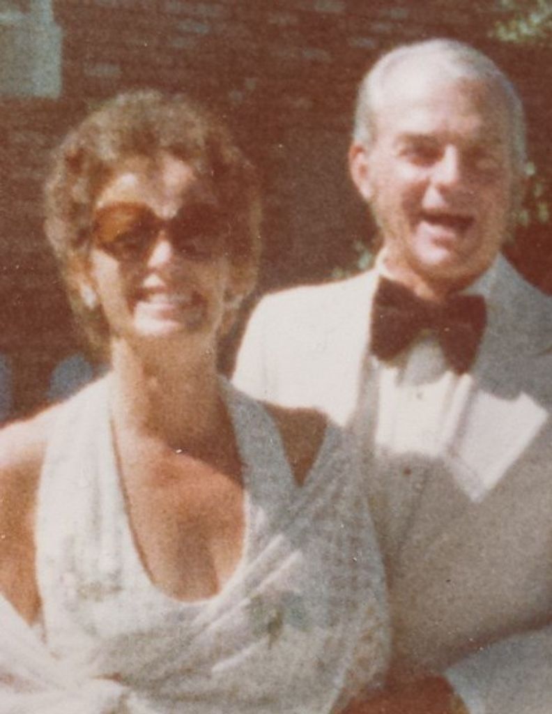 Susan Taylor