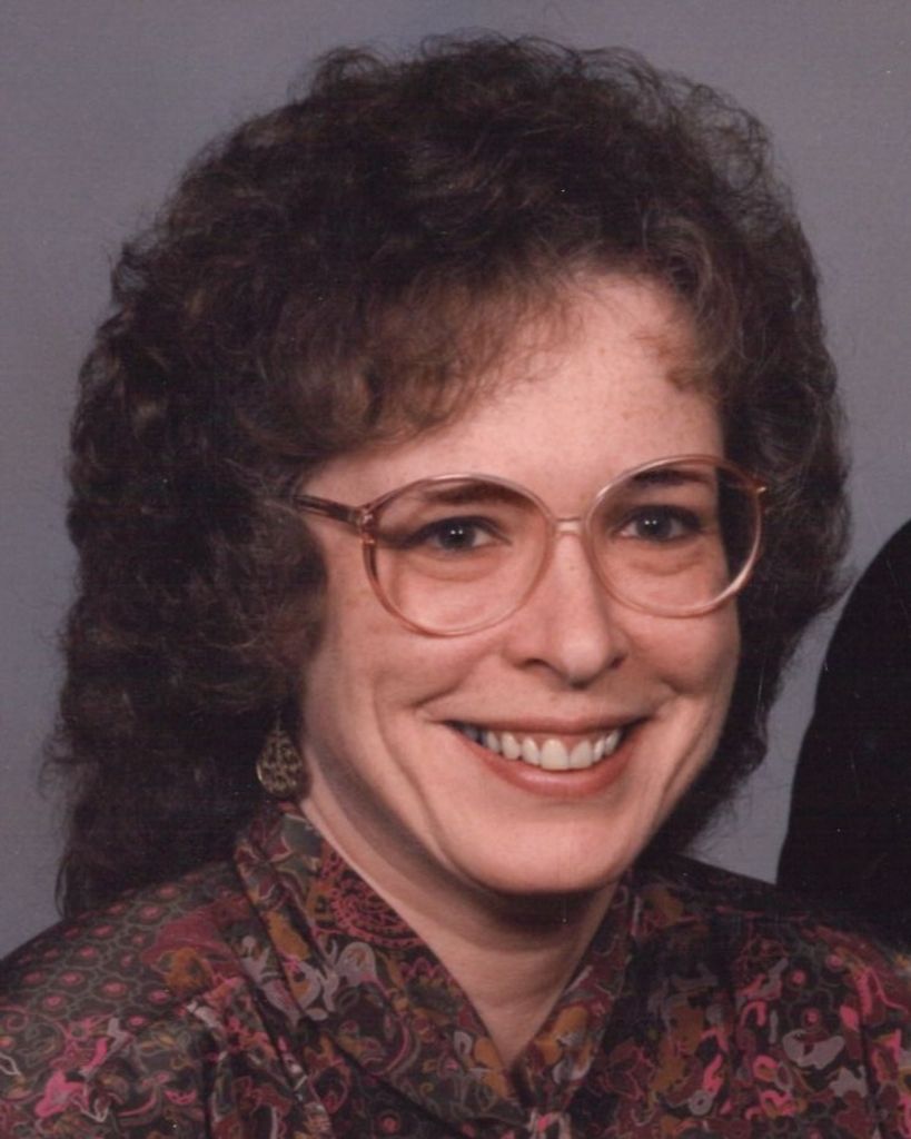 Donna Lou Freudeman Profile Photo